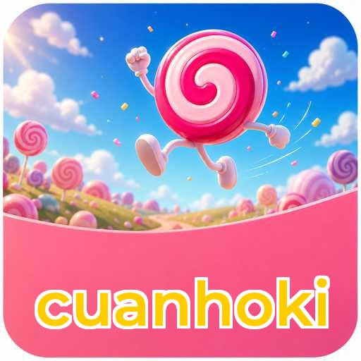 Troubleshooting cuanhoki