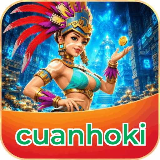 Grafik Performa cuanhoki APK pada Berbagai Kategori Perangkat