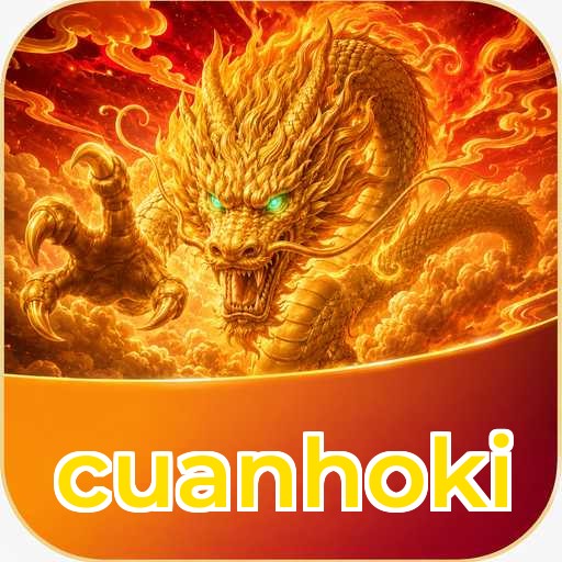Check Android Version