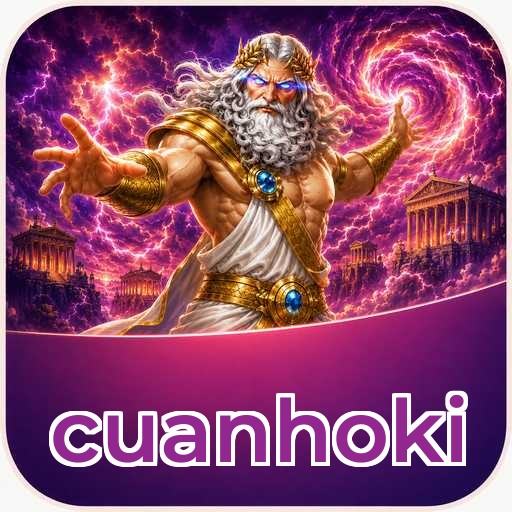 Download APK Process