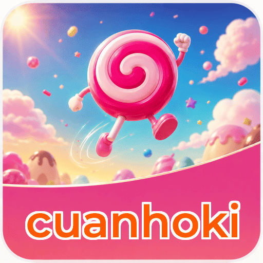 Performa cuanhoki